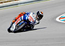 MotoGP-Lorenzo-1M