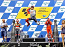 MotoGP-Lorenzo-2M
