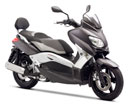 X-Max-sport-1M