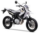 Yamaha-moto-2M