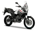 Yamaha-moto-3M
