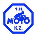 HMK-logoM