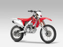 Honda-CRF250-450-3M