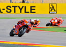 MotoGP-Aragon-1M