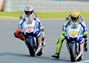 MotoGP-Motegi-2M