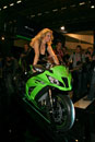 Ninja-ZX10R-9M