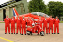 Vespa-RedArrows-1M