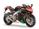 Aprilia-RSV4-1M