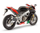 Aprilia-RSV4-2M