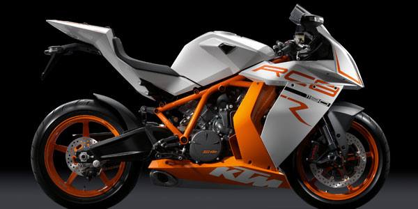 KTM-RC8RXX