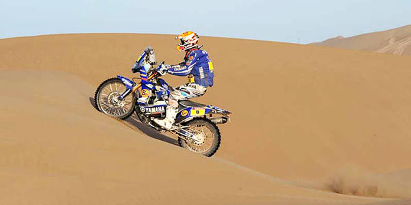 Dakar-6etapaXX