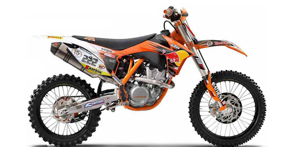 KTM-cijeneXX