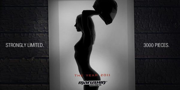 Marushin-kalendarXX