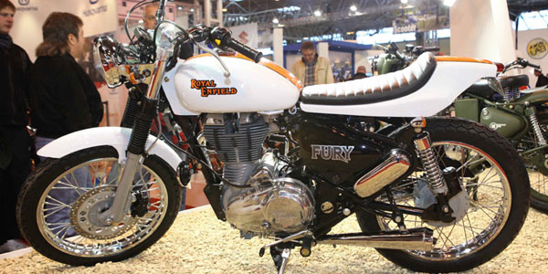 Royal-Enfield-FuryXX