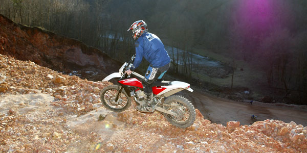 Husqvarna-TE449XX