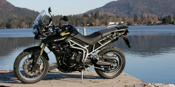 Tiger-800XX