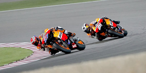 MotoGP-116XX