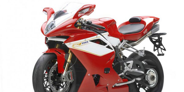 MV-Agusta-F4XX