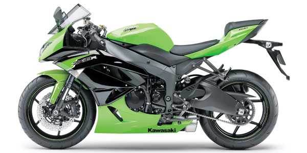 Kawasaki-bojeXX