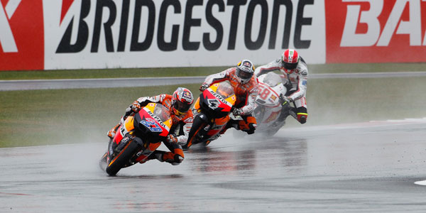 MotoGP-SilverstoneXX