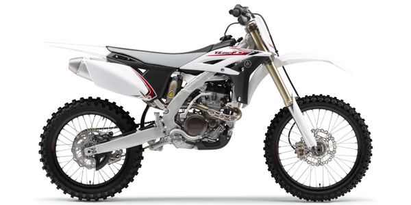 Yamaha-crossXX