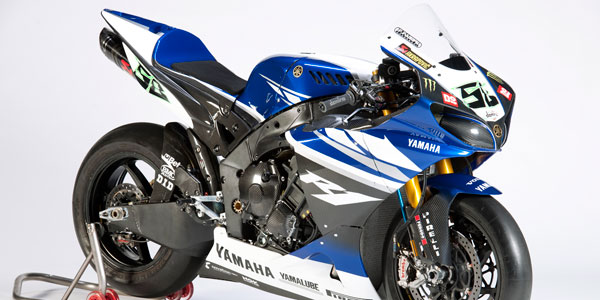 Yamaha-SBKXX