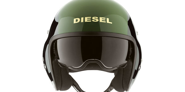 DieselXX