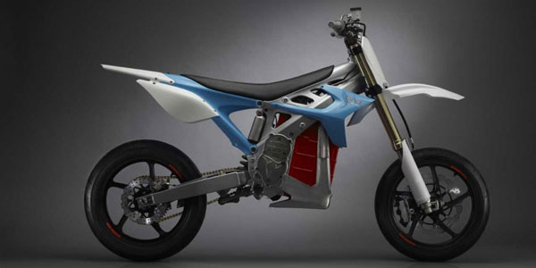 Supermoto-strujaXX