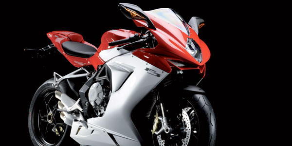 MV-Agusta-F3XX