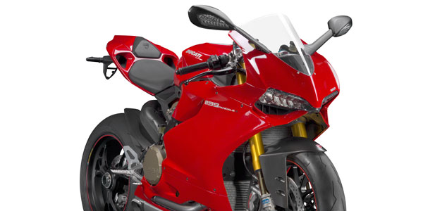 PanigaleXX