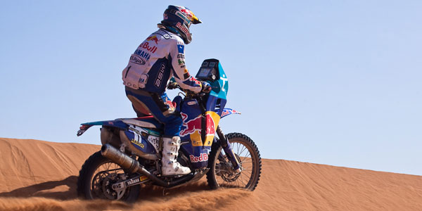 Rally-MarocoXX