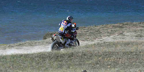 Dakar-etapa2XX