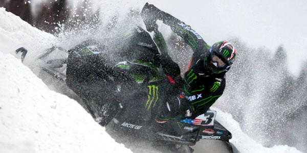 Snowcross-HibbertXX