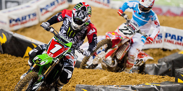 Villopoto-StLouisXX