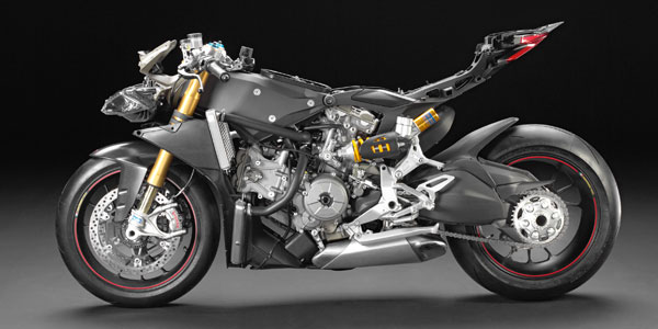 Panigale-nakedXX