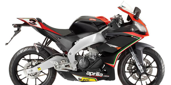 Aprilia-RS4-BiaggiXX