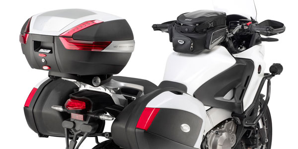 Givi-V47XX