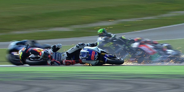 MotoGP-AssenXX
