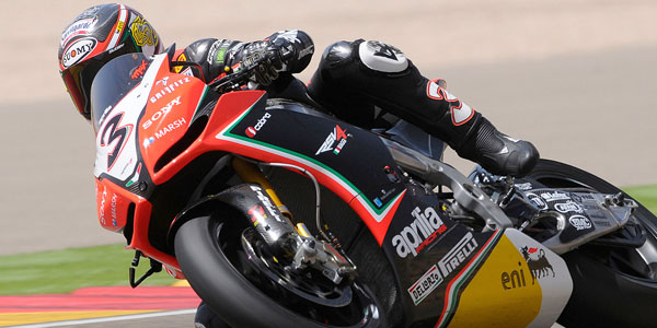 SBK-AragonXX