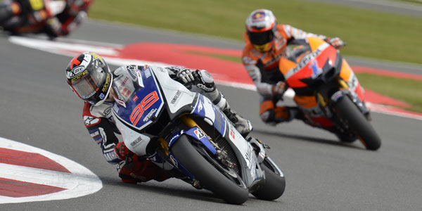 SilverstoneGPXX