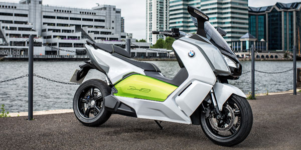 BMW-c-evolutionXX