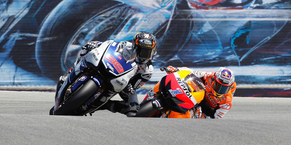 MotoGP-LagunaSecaXX