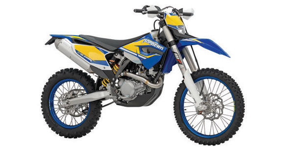 HusabergXX