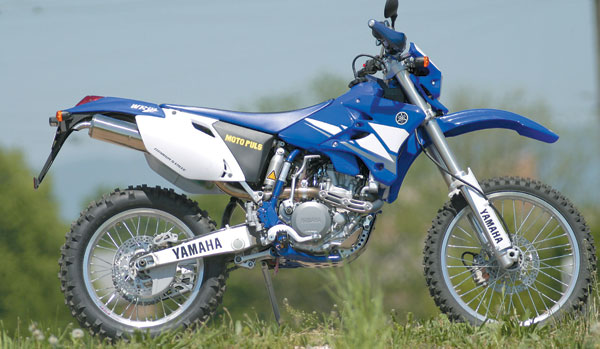 051TM_Yam_WR450FStreet