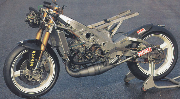 065TE_Elab_2-T_motora-4dio