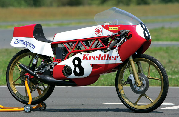 073PO_Kreidler-Ziegler