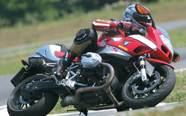 080TM_BMW_R1200S