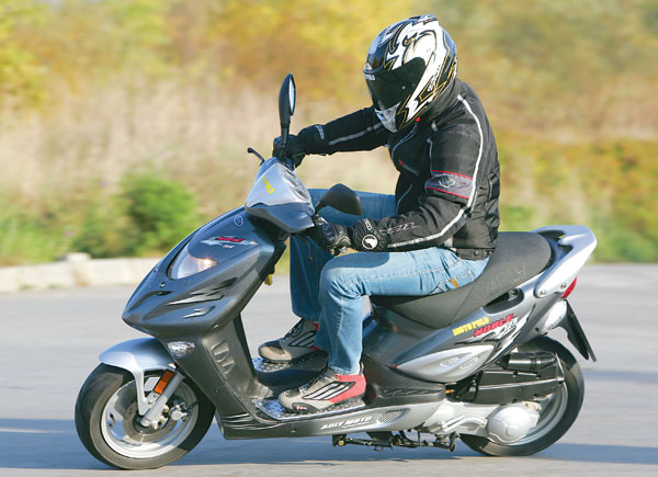 083TS_Adl_Noble125
