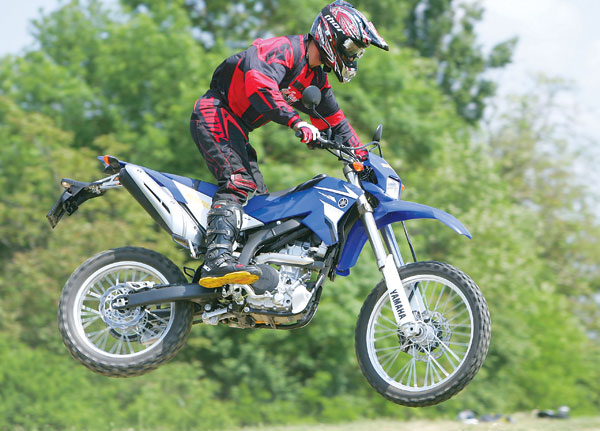 088TM_Yam_WR250R