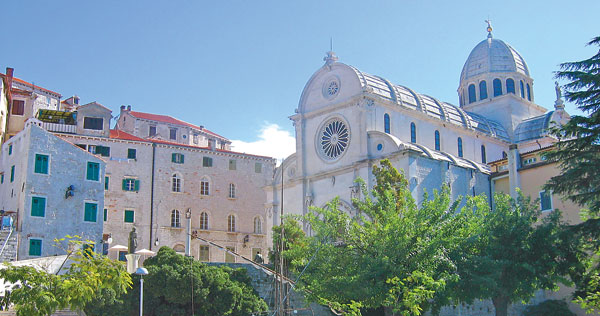 089VI_Sibenik